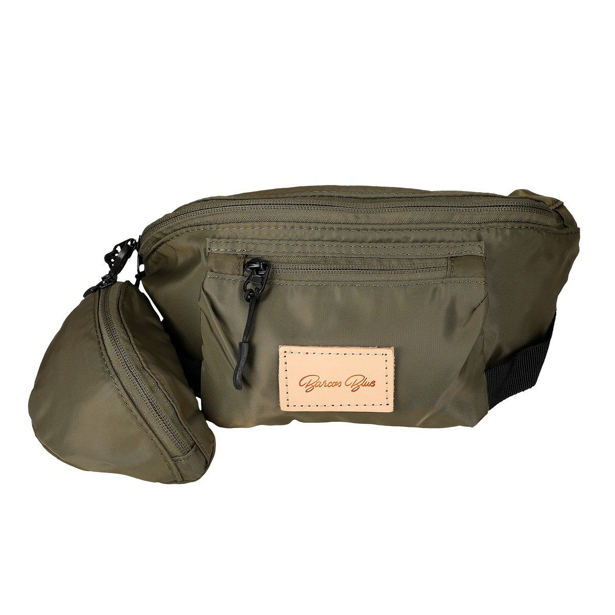 スライダー商品画像