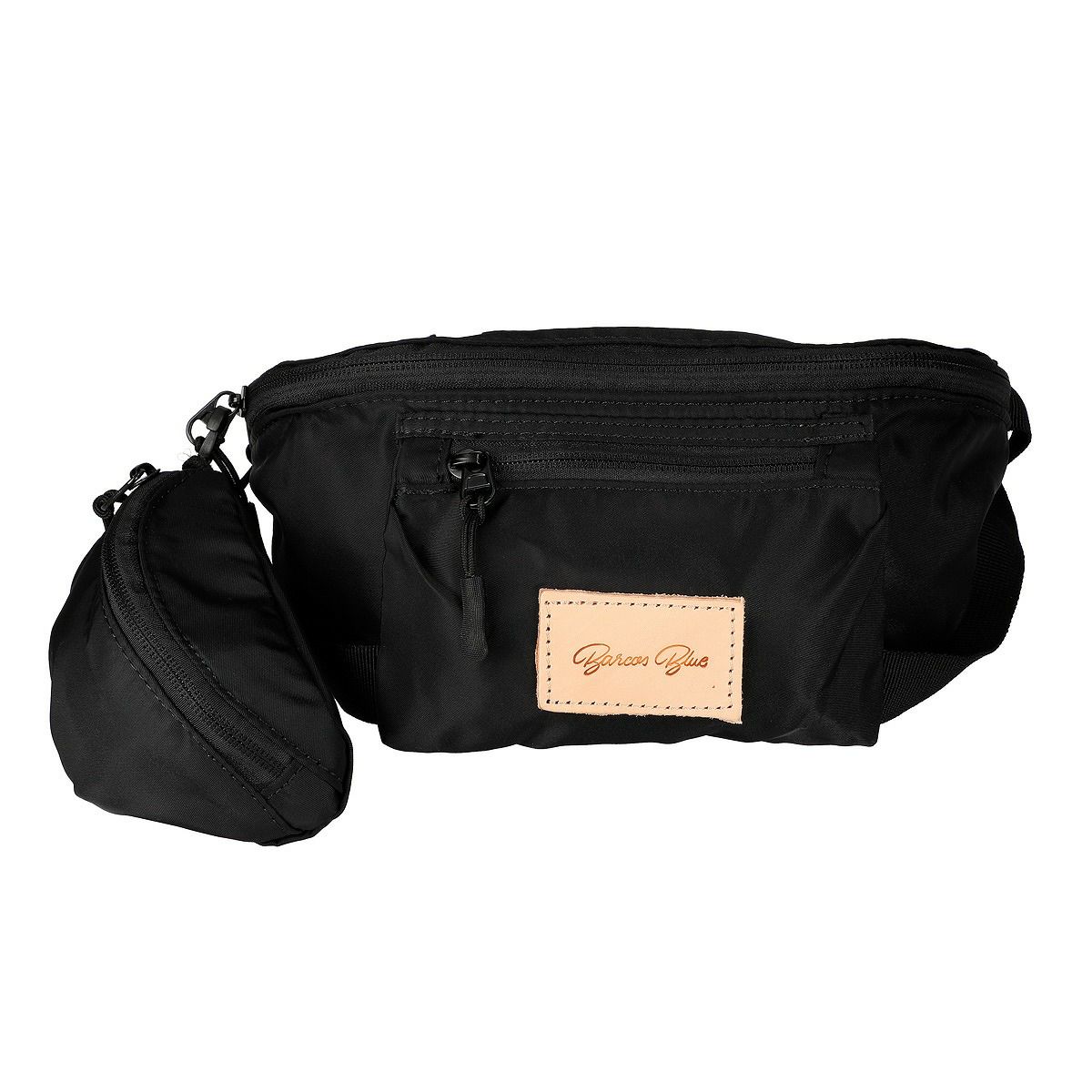 スライダー商品画像