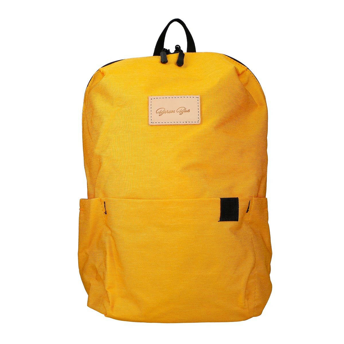 スライダー商品画像