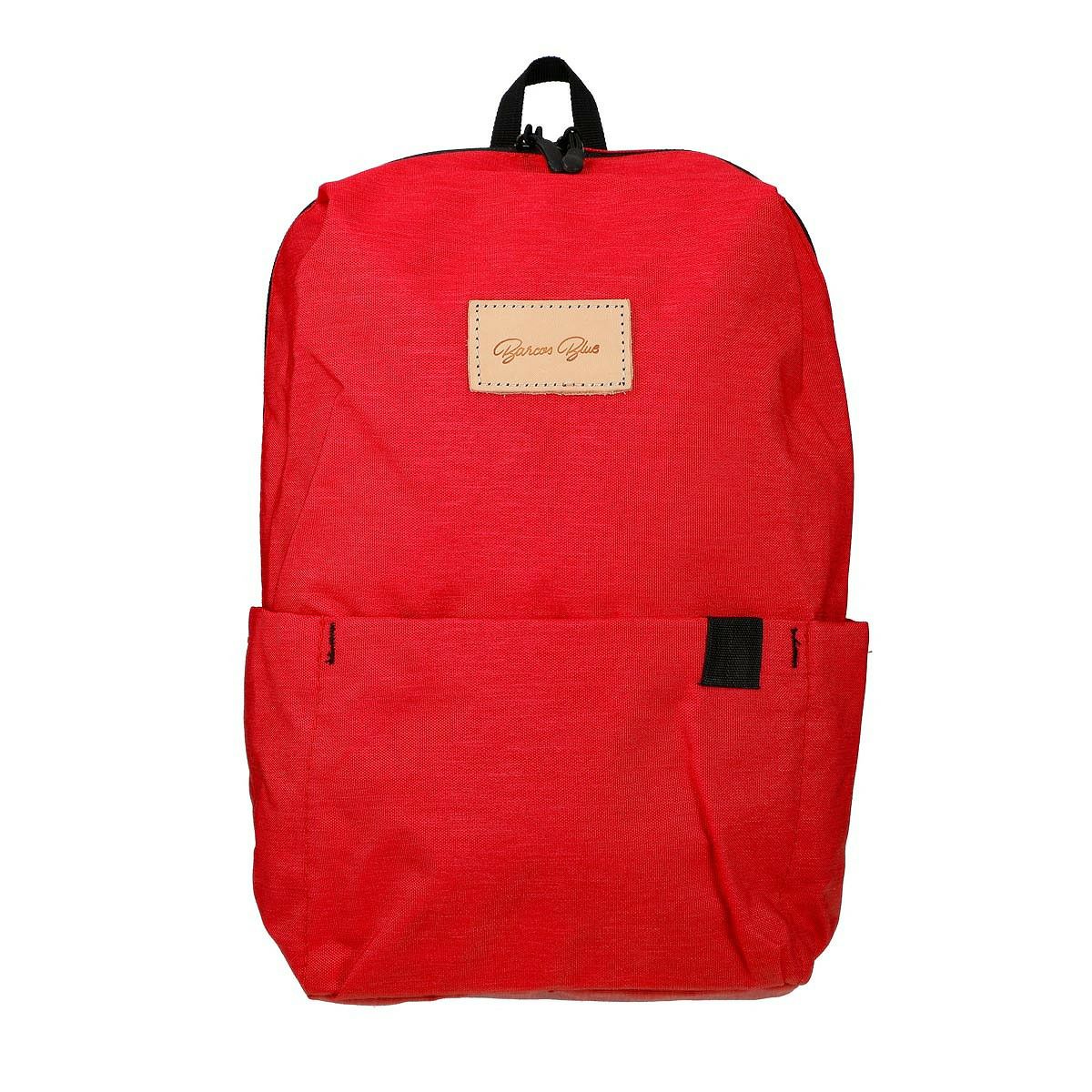 軽量ミニリュックサック