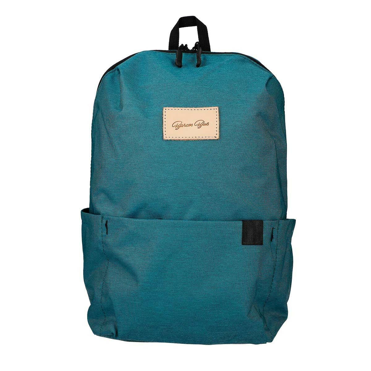 軽量ミニリュックサック