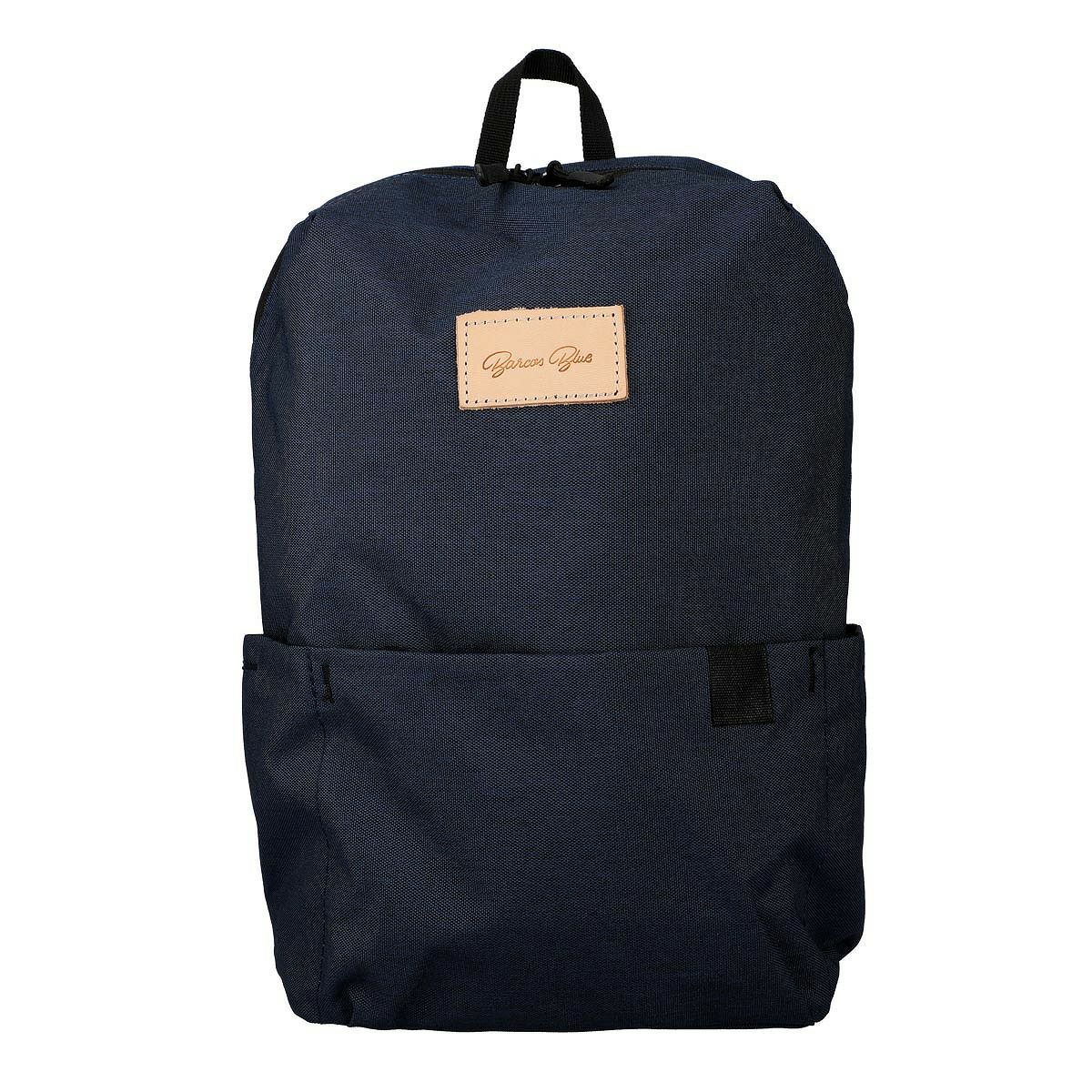 軽量ミニリュックサック