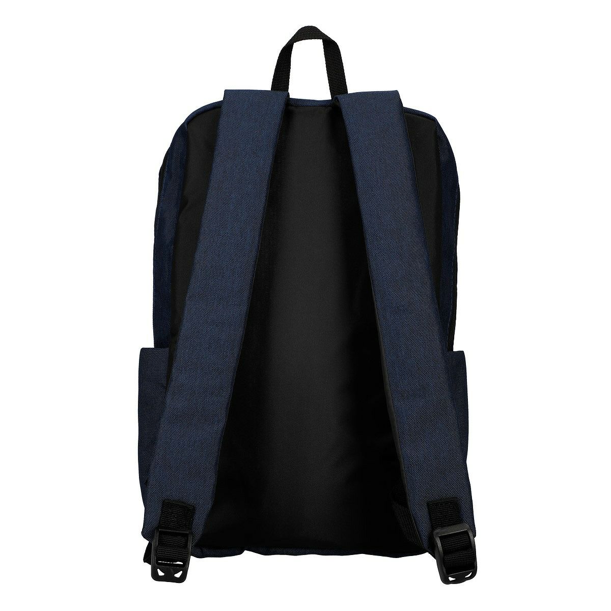 スライダー商品画像