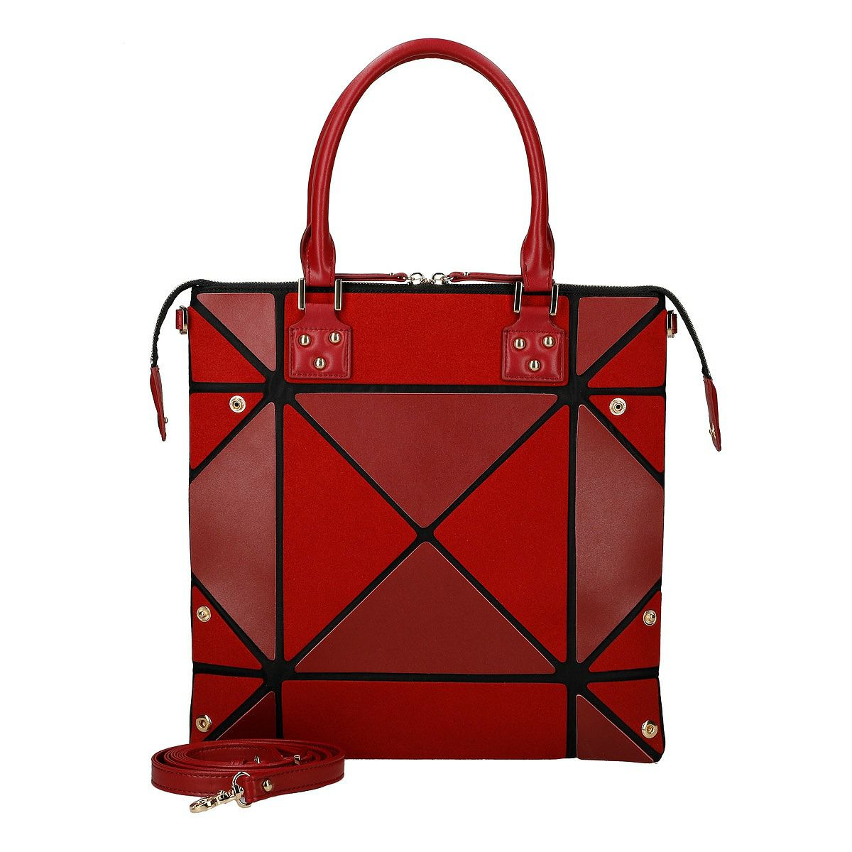 Pandora＜パンドラ＞