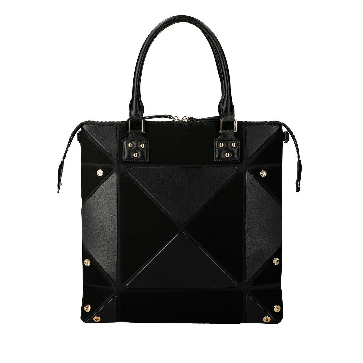 Pandora＜パンドラ＞