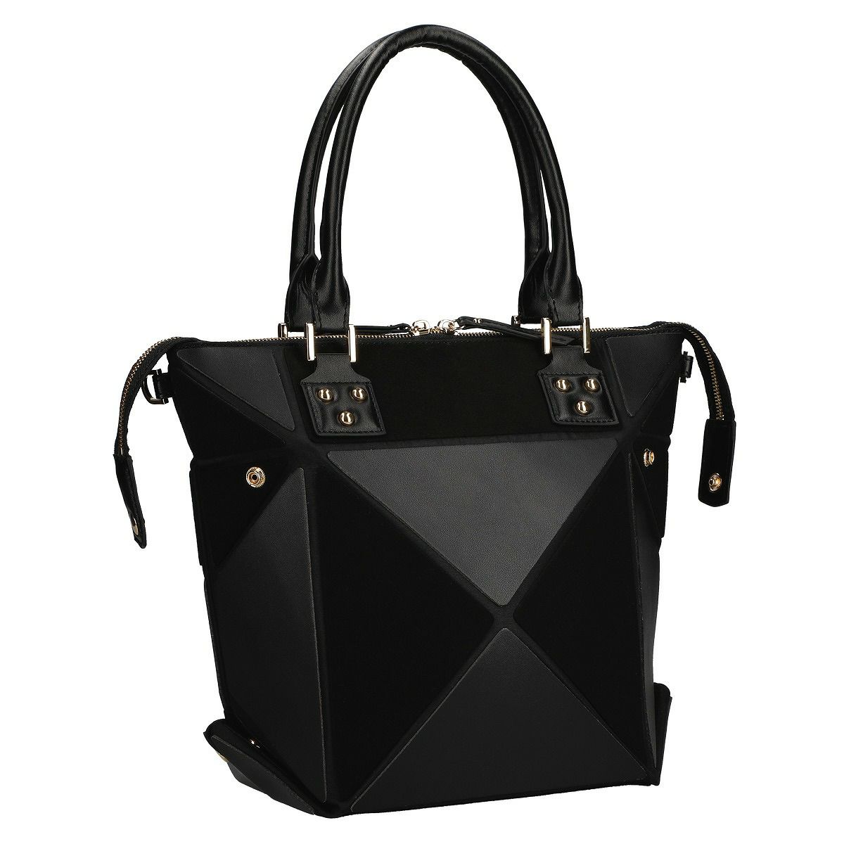 Pandora＜パンドラ＞