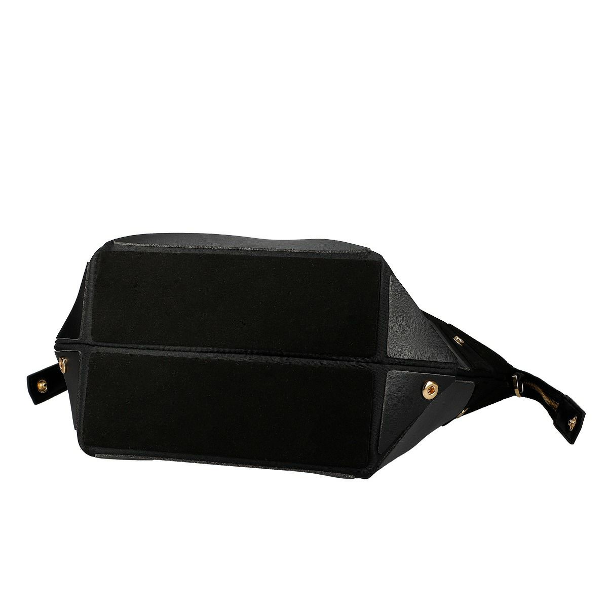 Pandora＜パンドラ＞