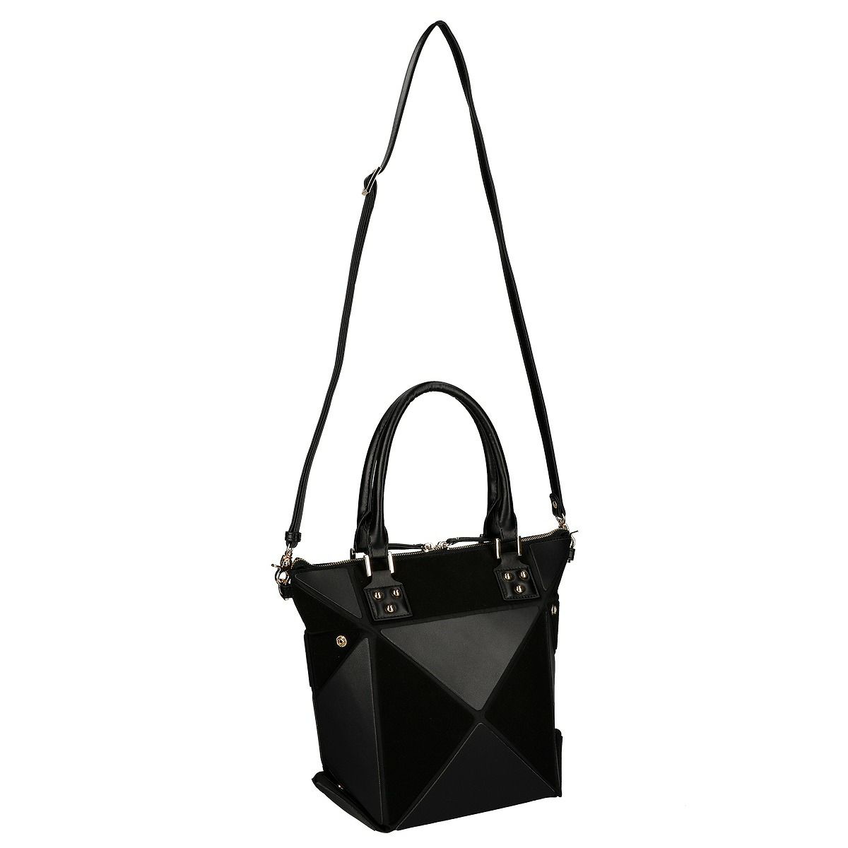 Pandora＜パンドラ＞