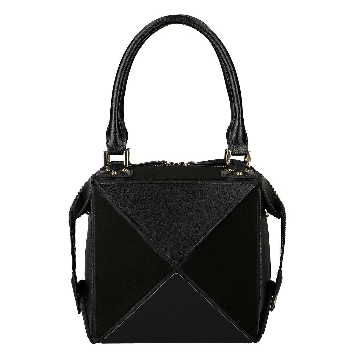 スライダー商品画像