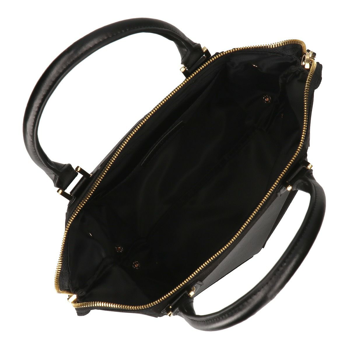 Pandora＜パンドラ＞