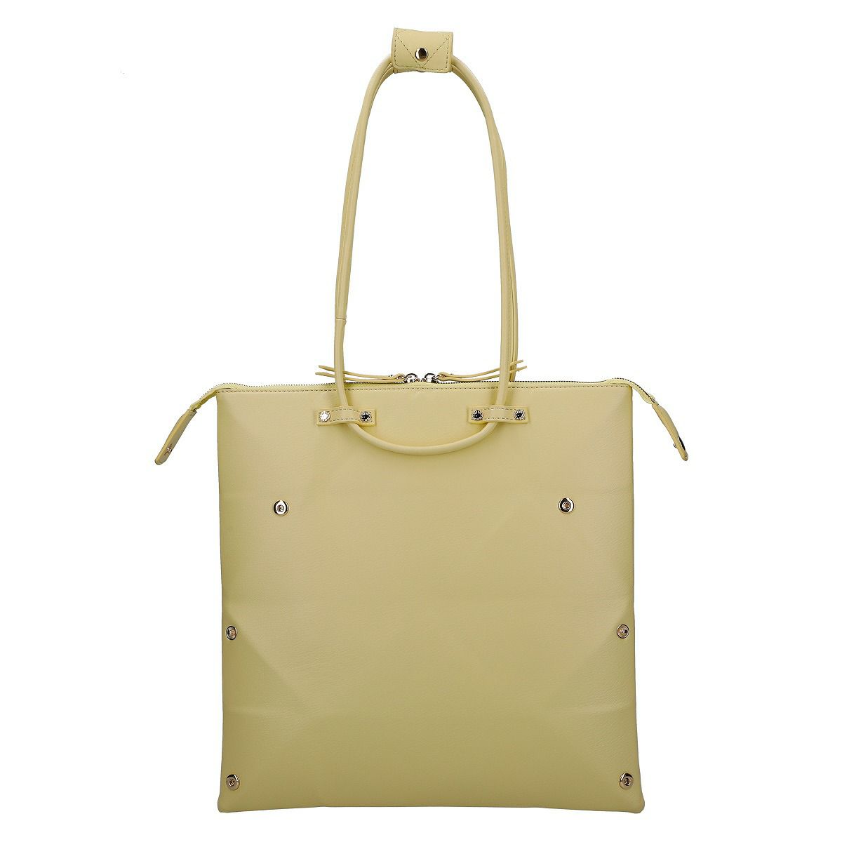 Aries Luna＜ルナ＞