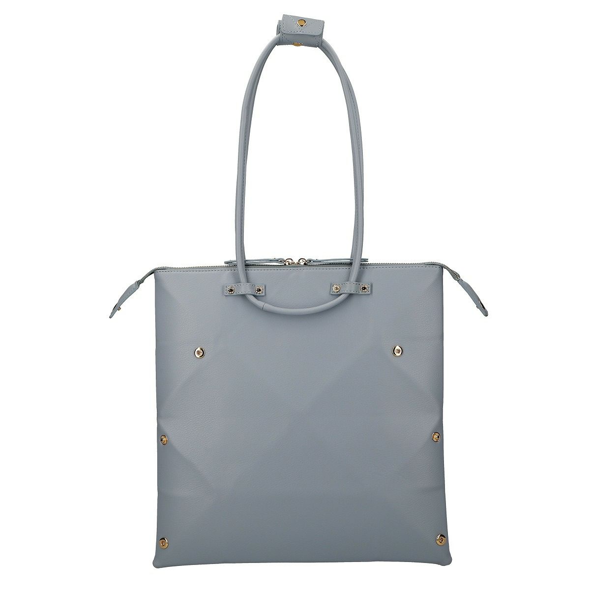 Aries Luna＜ルナ＞