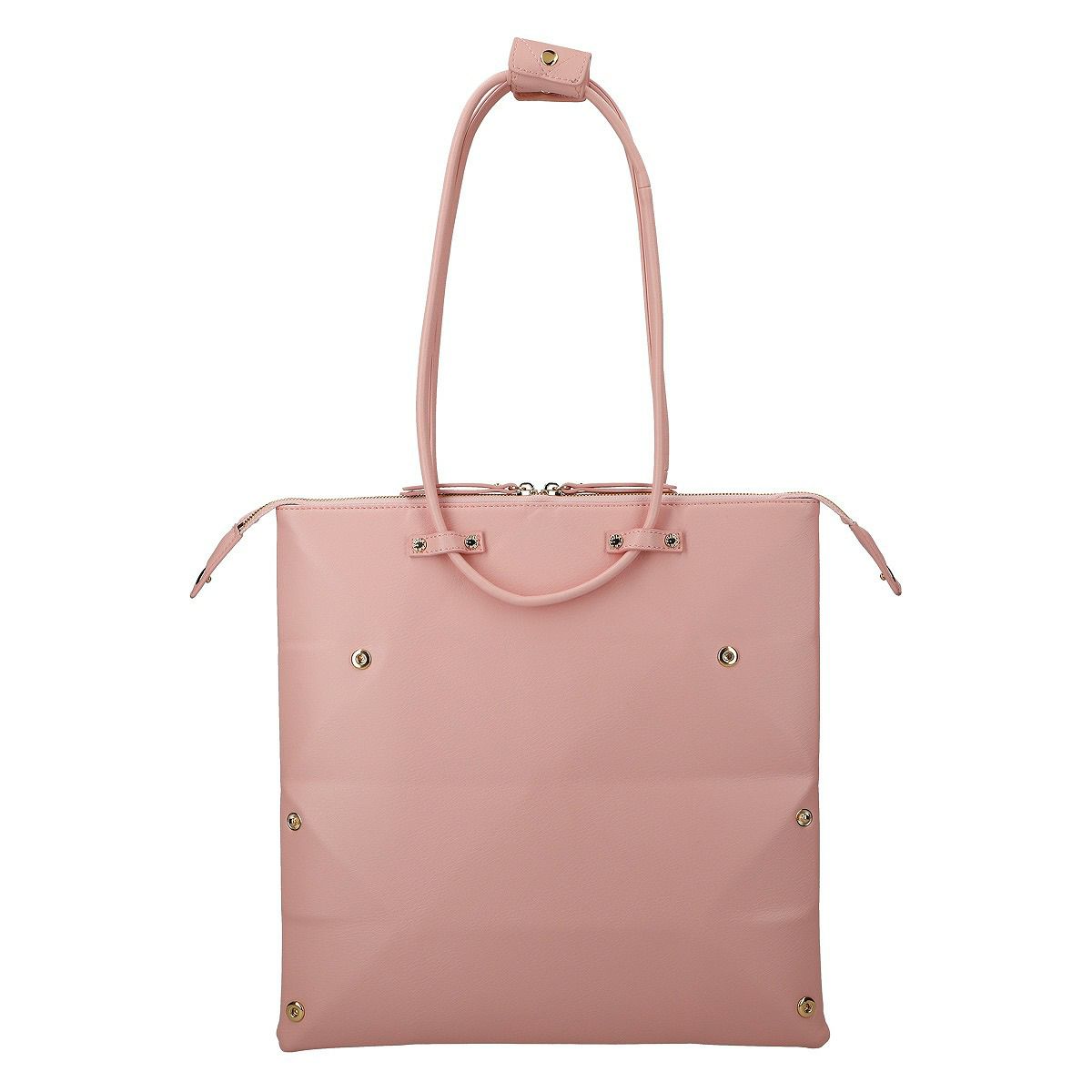 Aries Luna＜ルナ＞