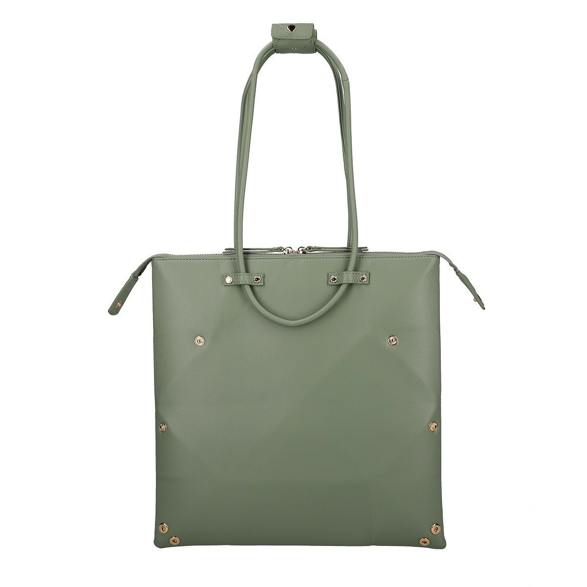 Aries Luna＜ルナ＞