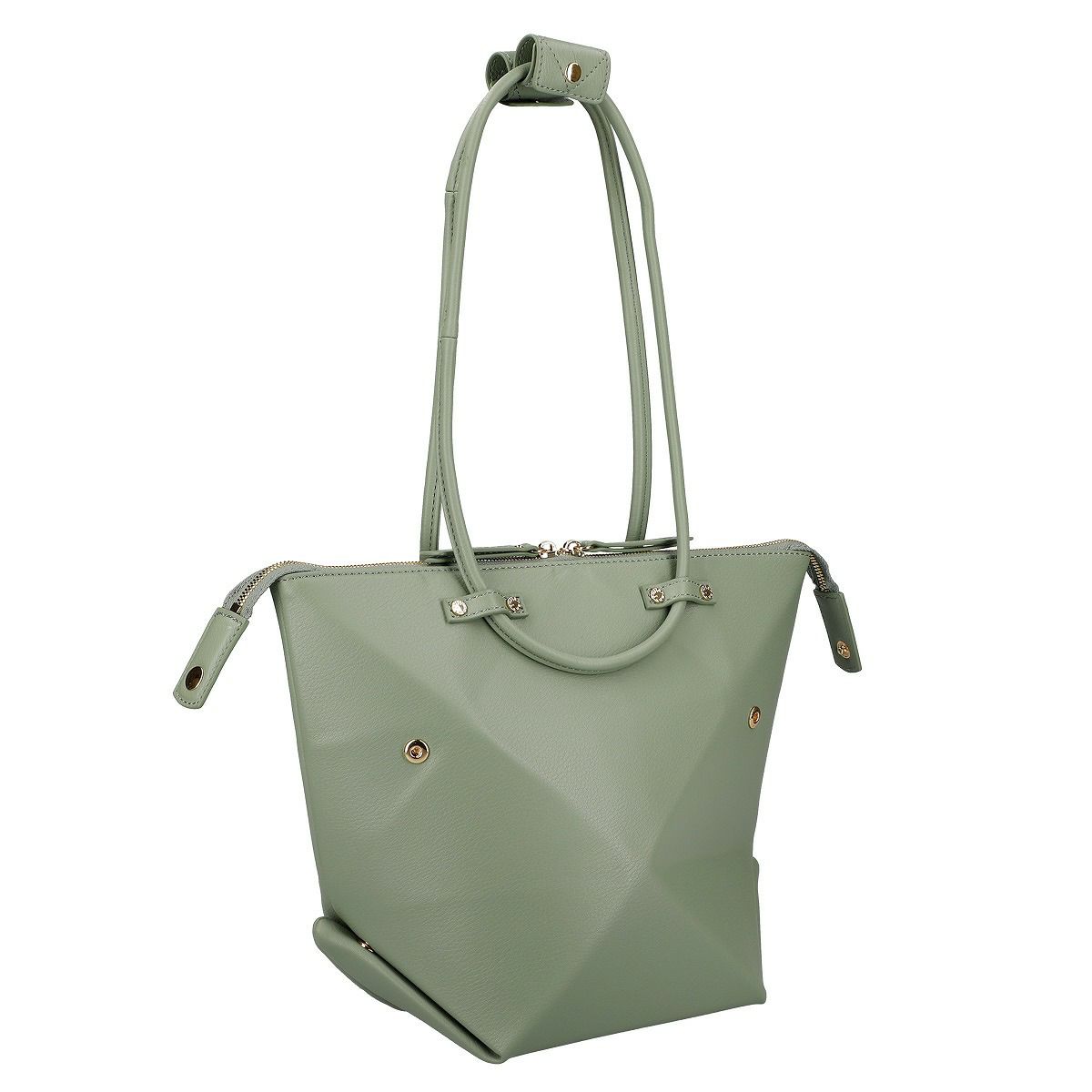 Aries Luna＜ルナ＞