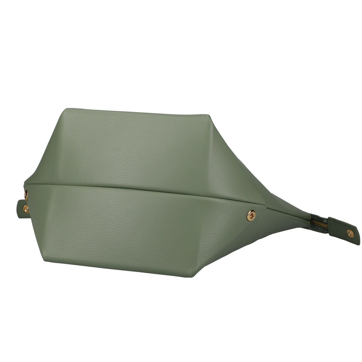 スライダー商品画像