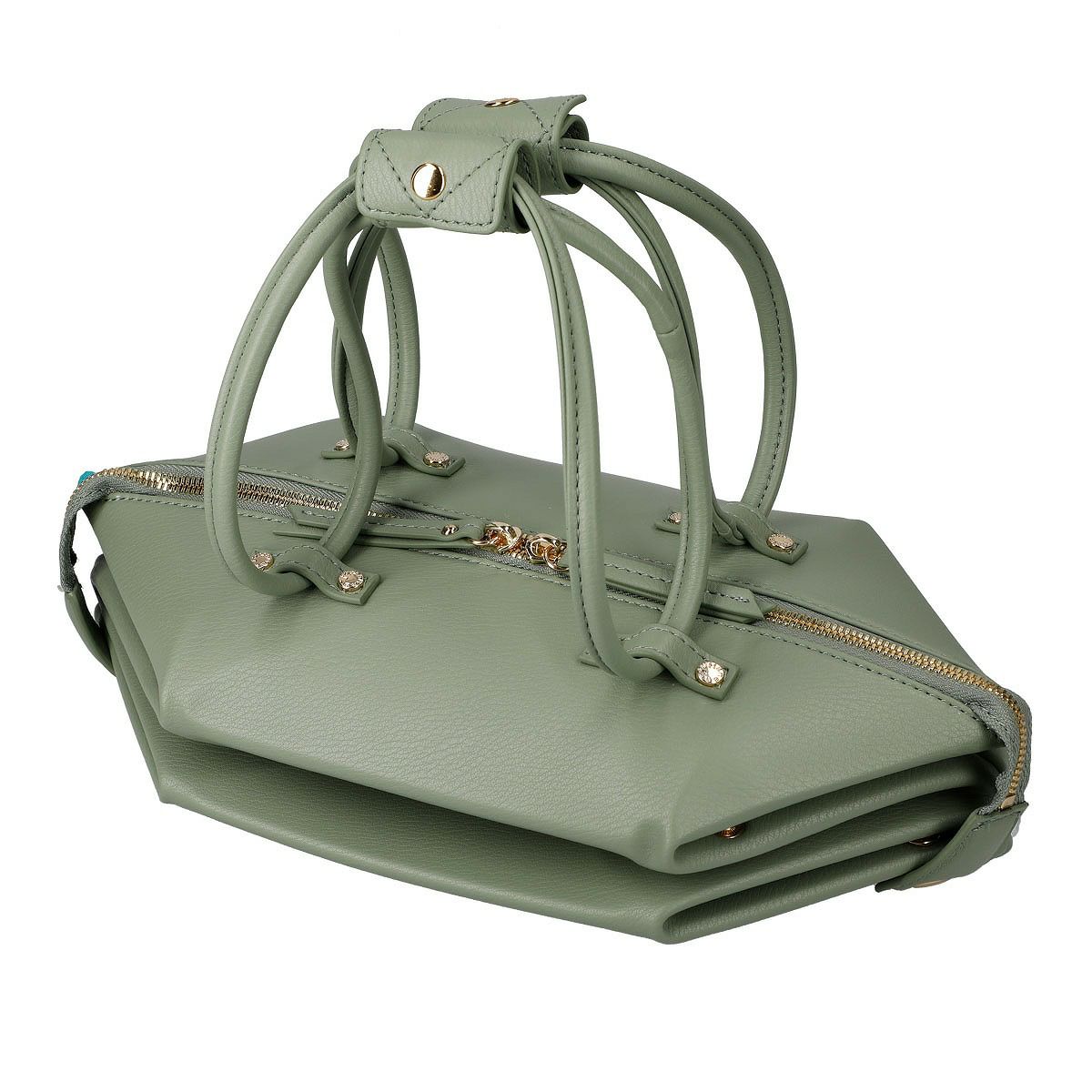 Aries Luna＜ルナ＞