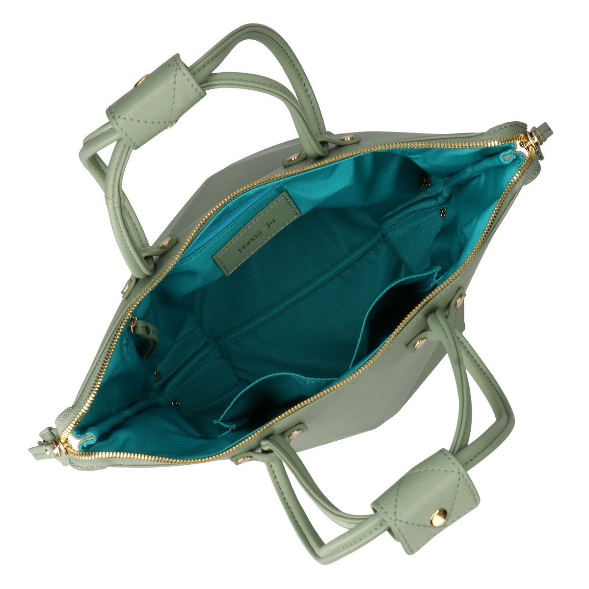 Aries Luna＜ルナ＞