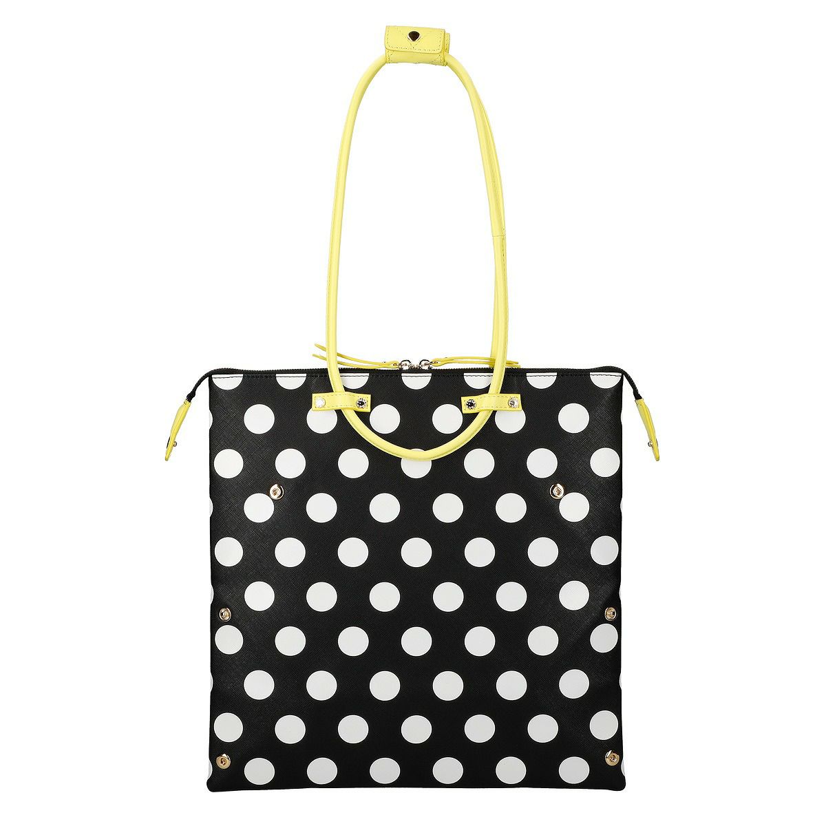 スライダー商品画像