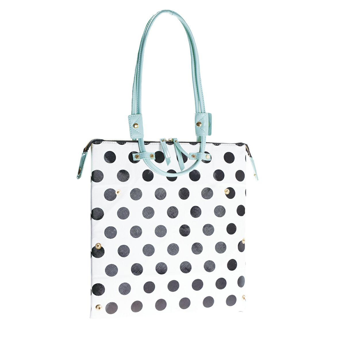 Aries Pomona＜ポモナ＞