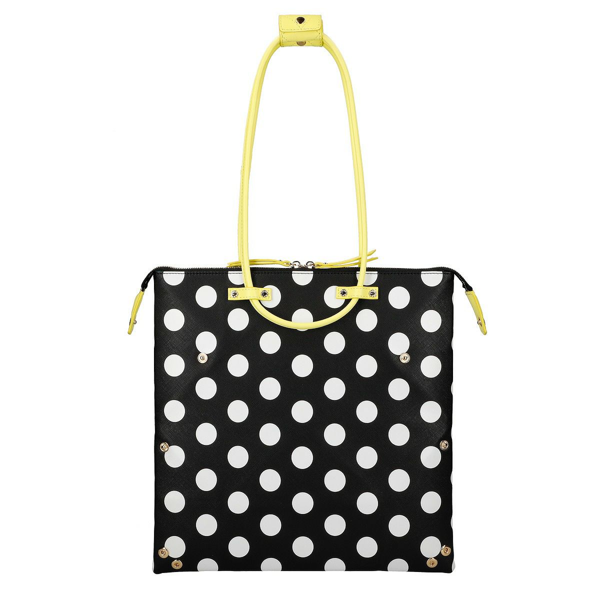 スライダー商品画像