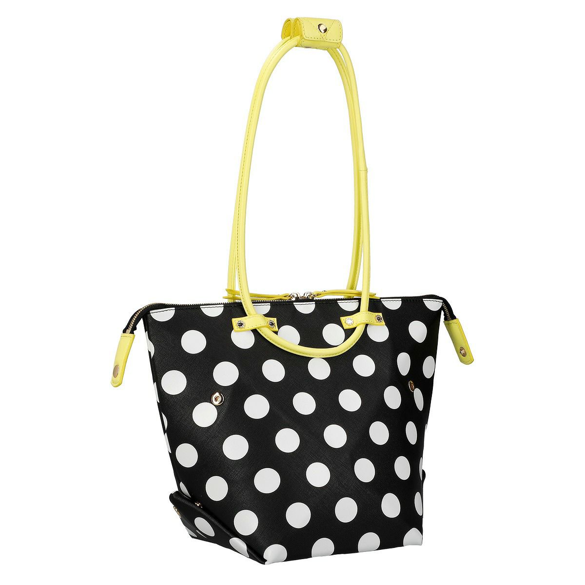 Aries Pomona＜ポモナ＞