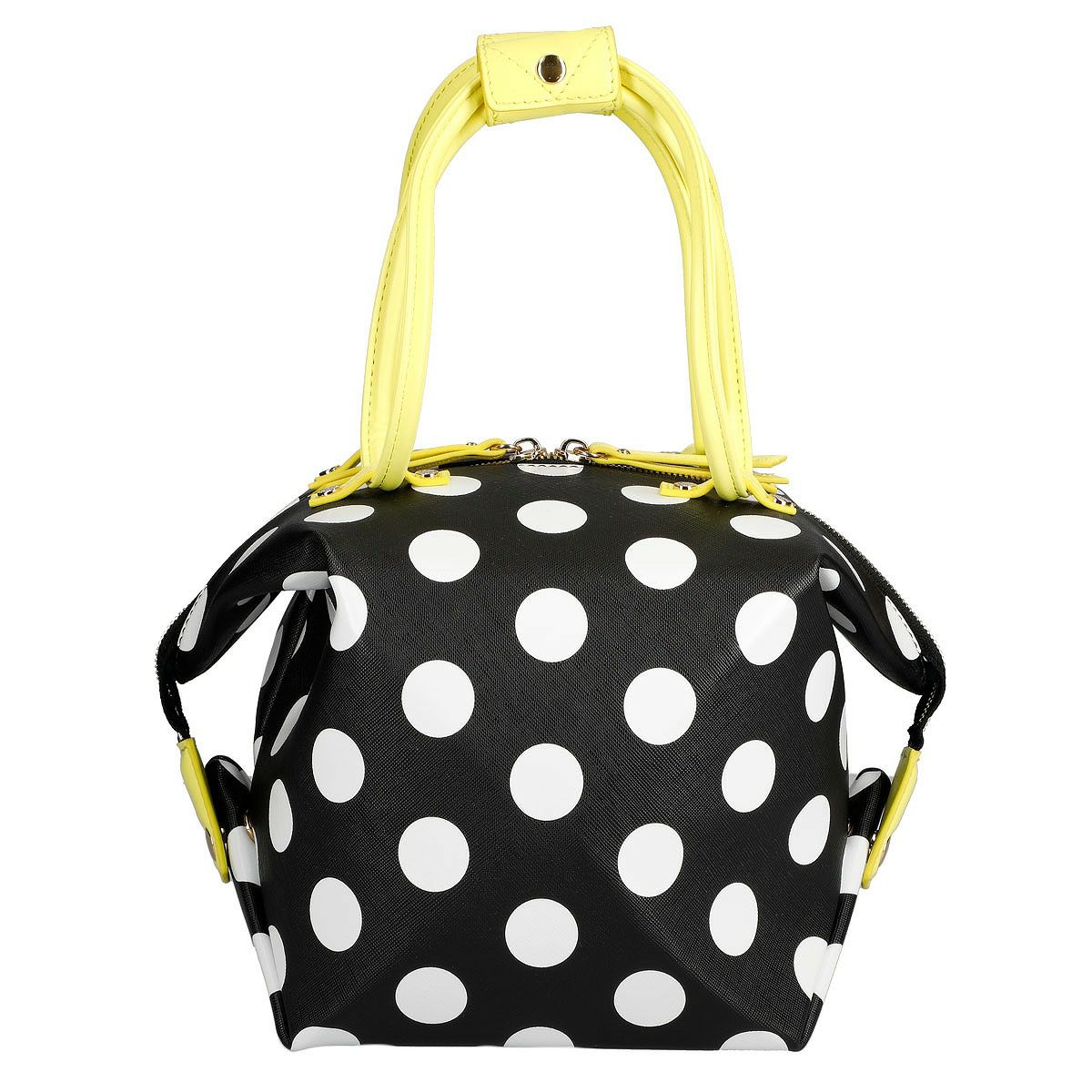 Aries Pomona＜ポモナ＞