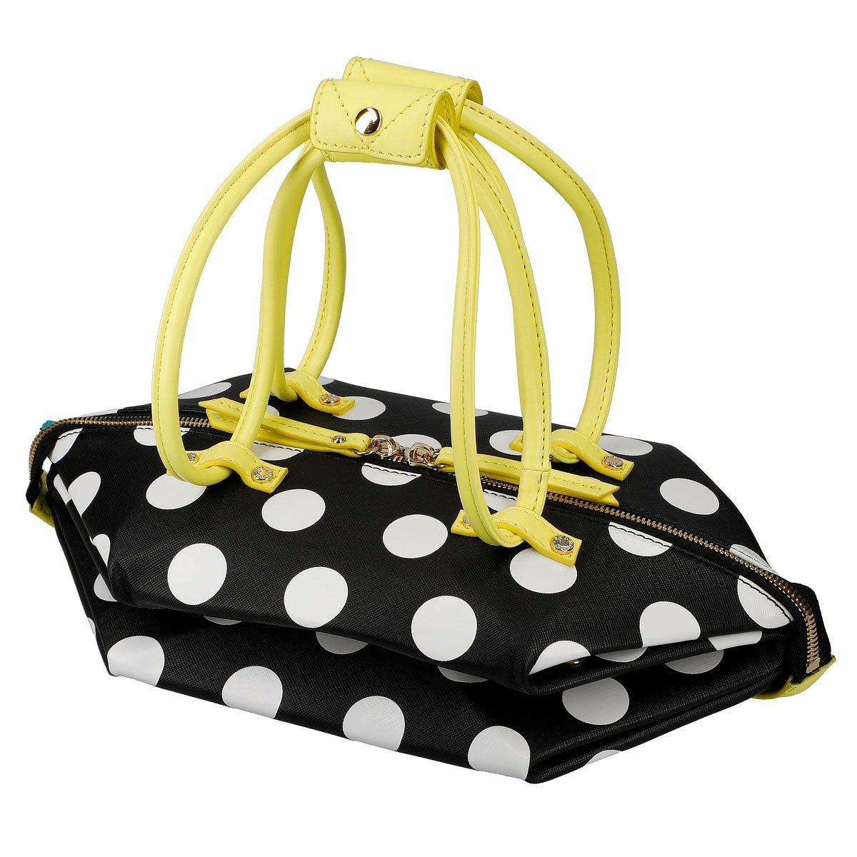 Aries Pomona＜ポモナ＞