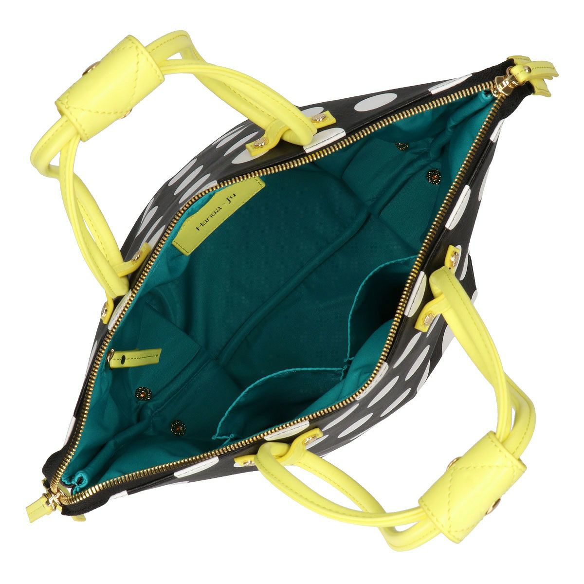 Aries Pomona＜ポモナ＞