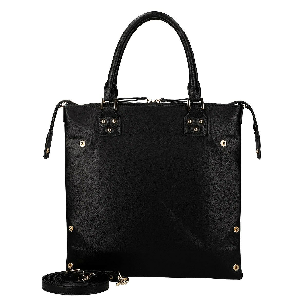 スライダー商品画像