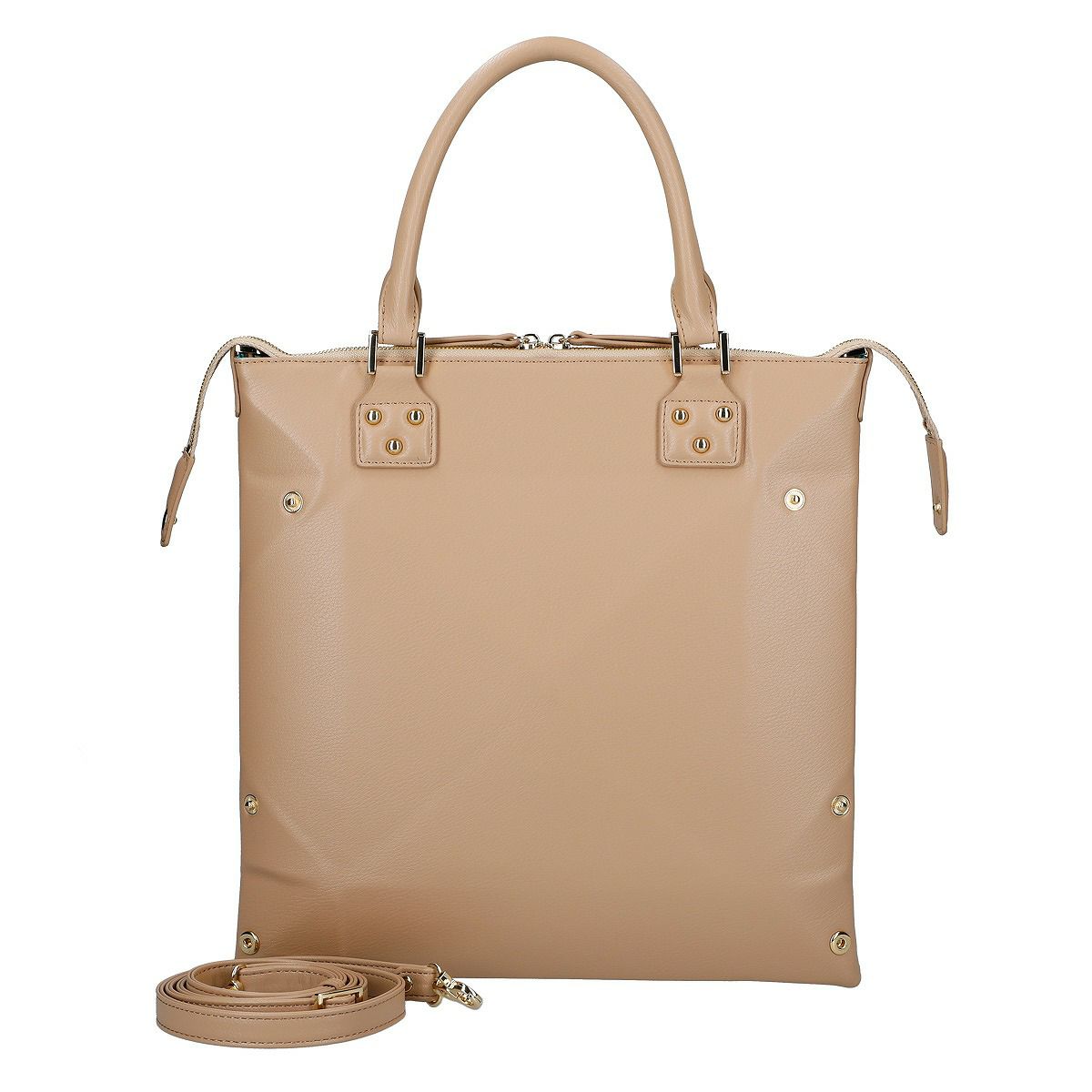 スライダー商品画像