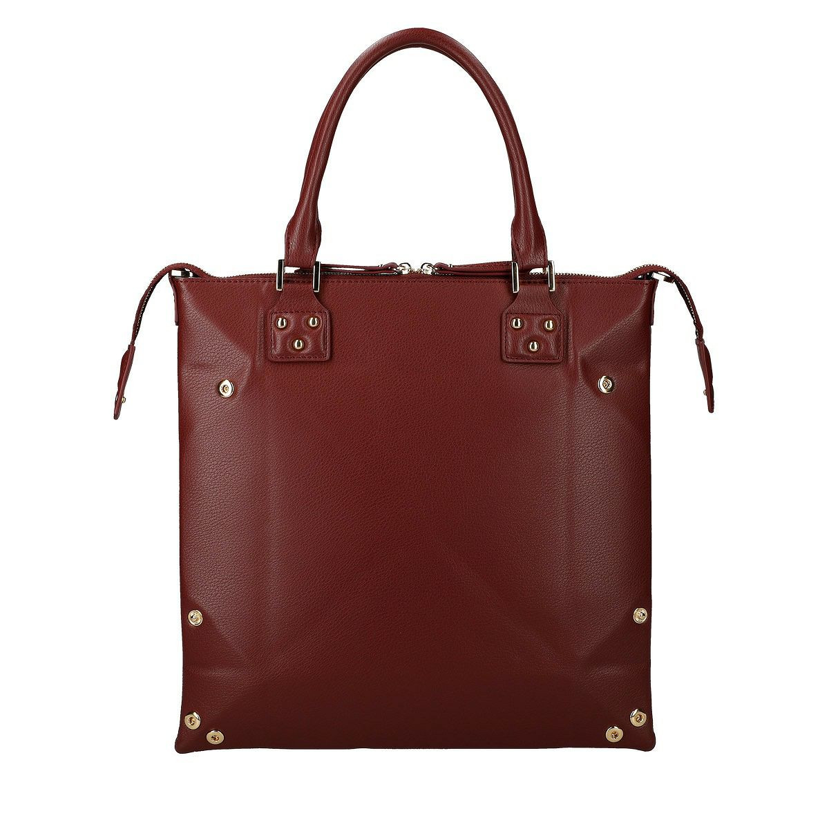 Pandora Mars＜マーズ＞