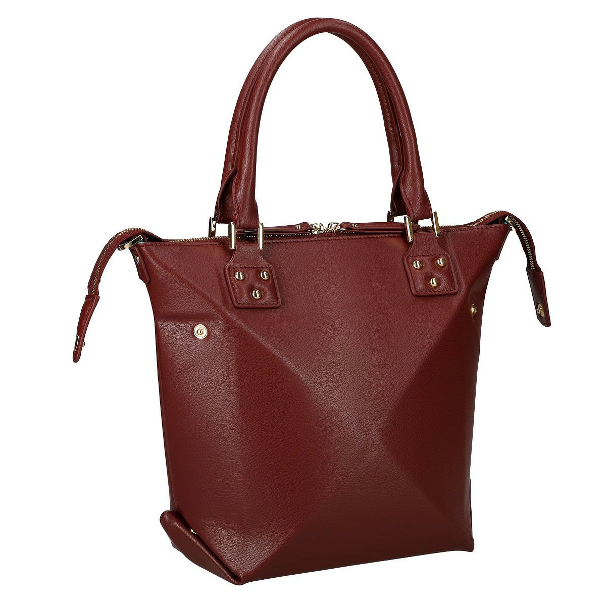 Pandora Mars＜マーズ＞