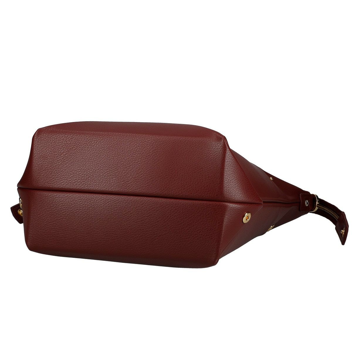 スライダー商品画像