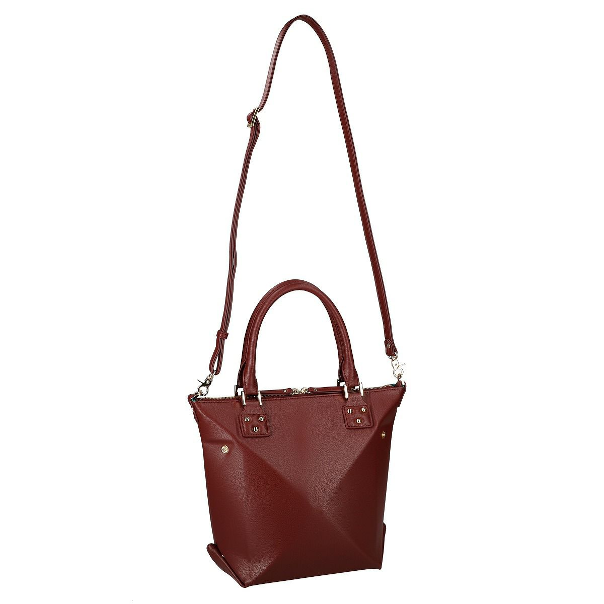 Pandora Mars＜マーズ＞