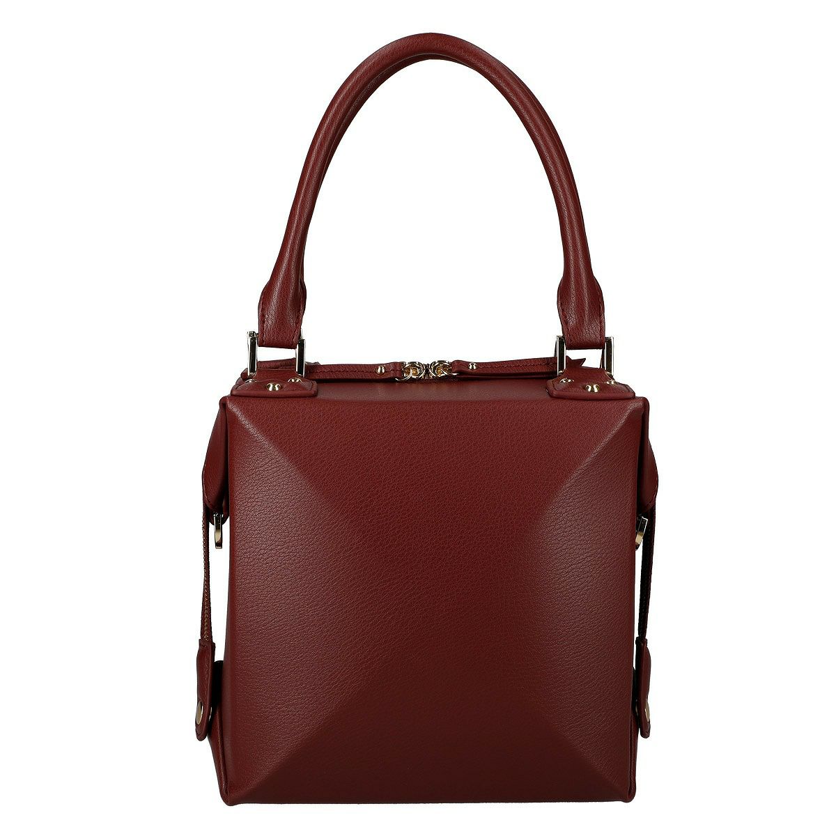 Pandora Mars＜マーズ＞