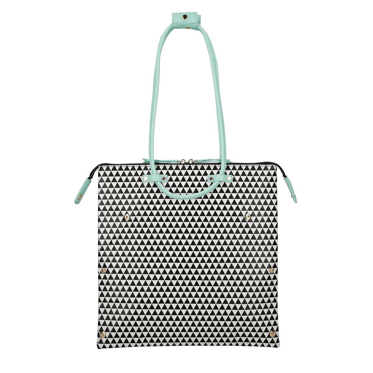 スライダー商品画像