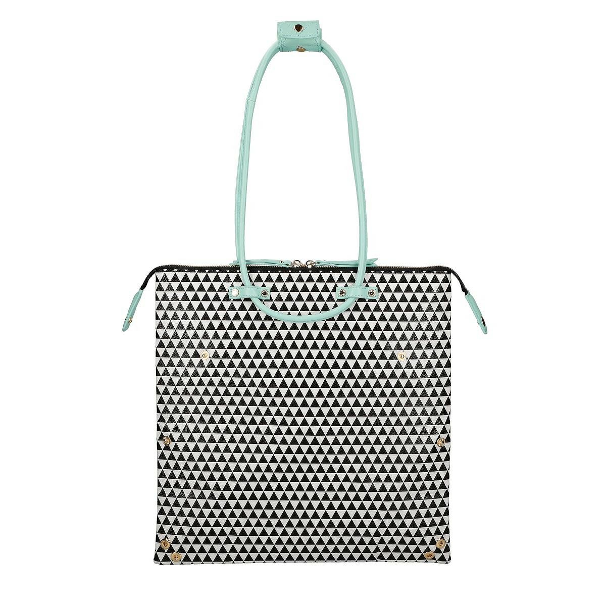 スライダー商品画像