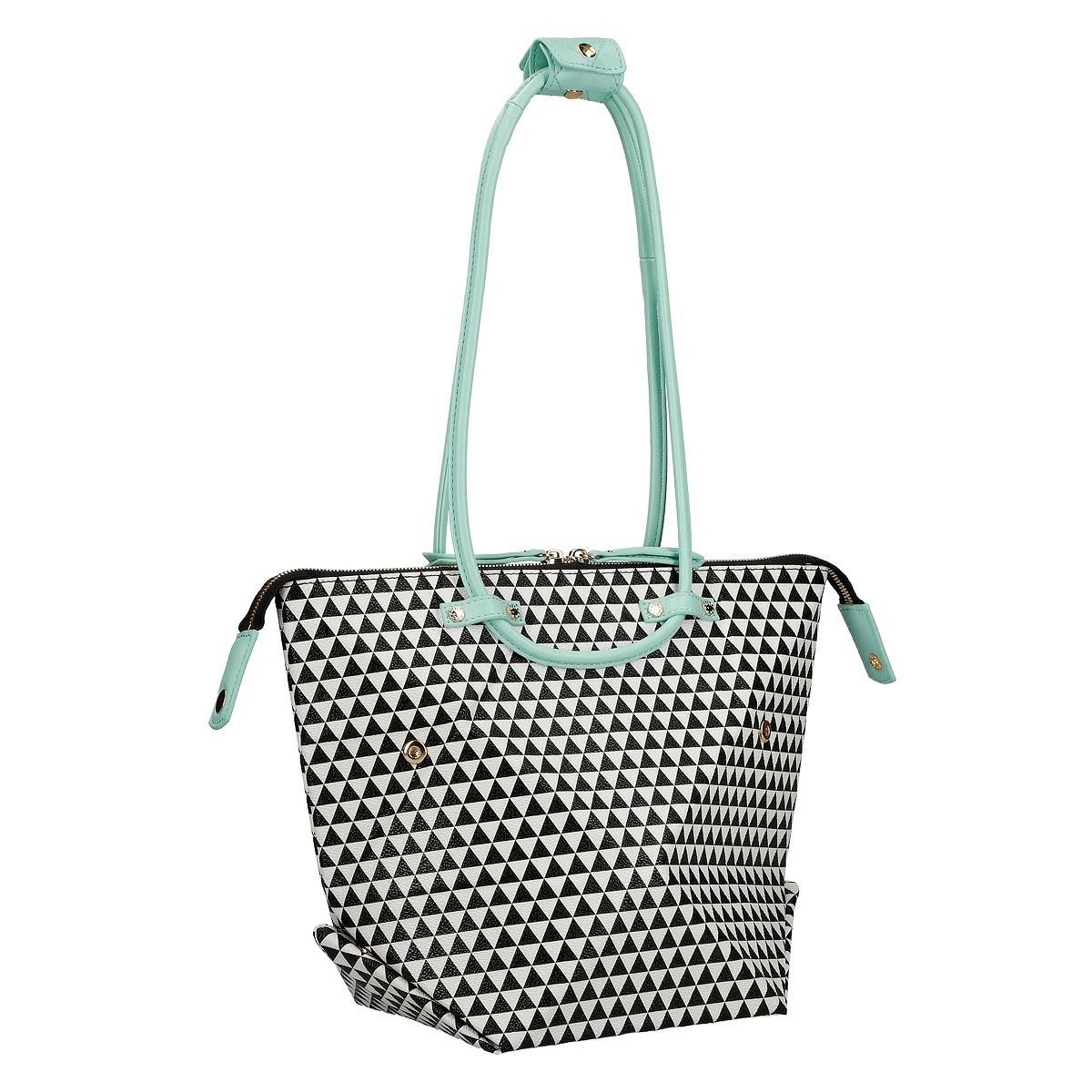 Aries Atlas＜アトラス＞