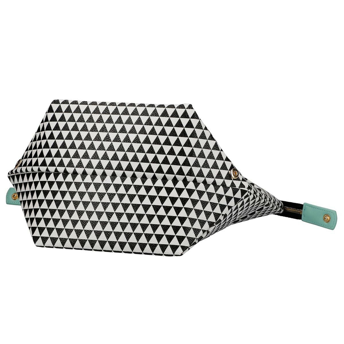 スライダー商品画像