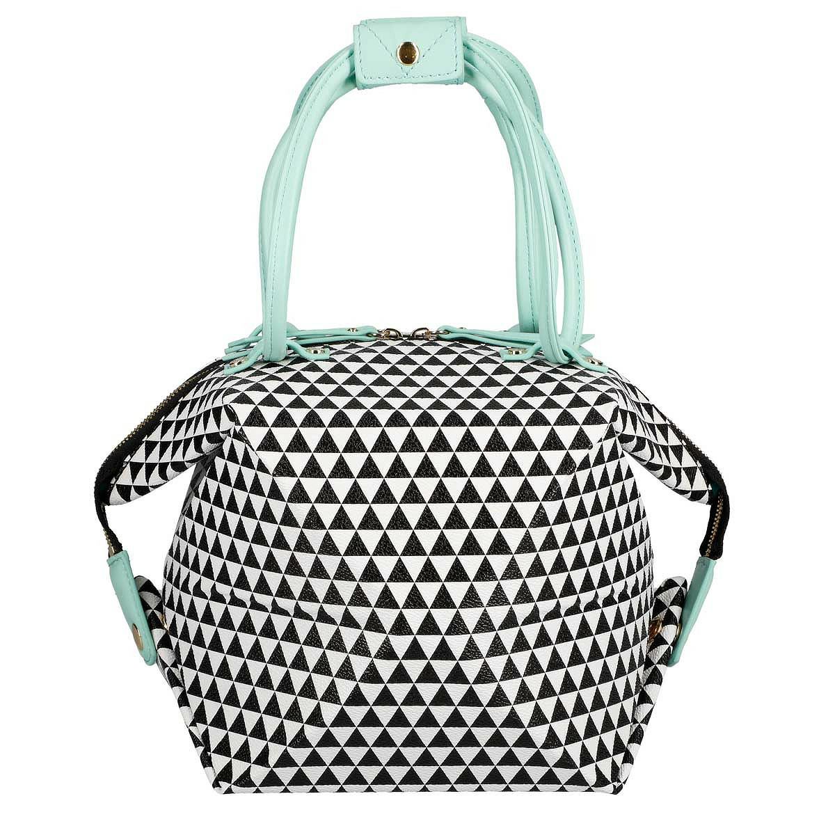 スライダー商品画像