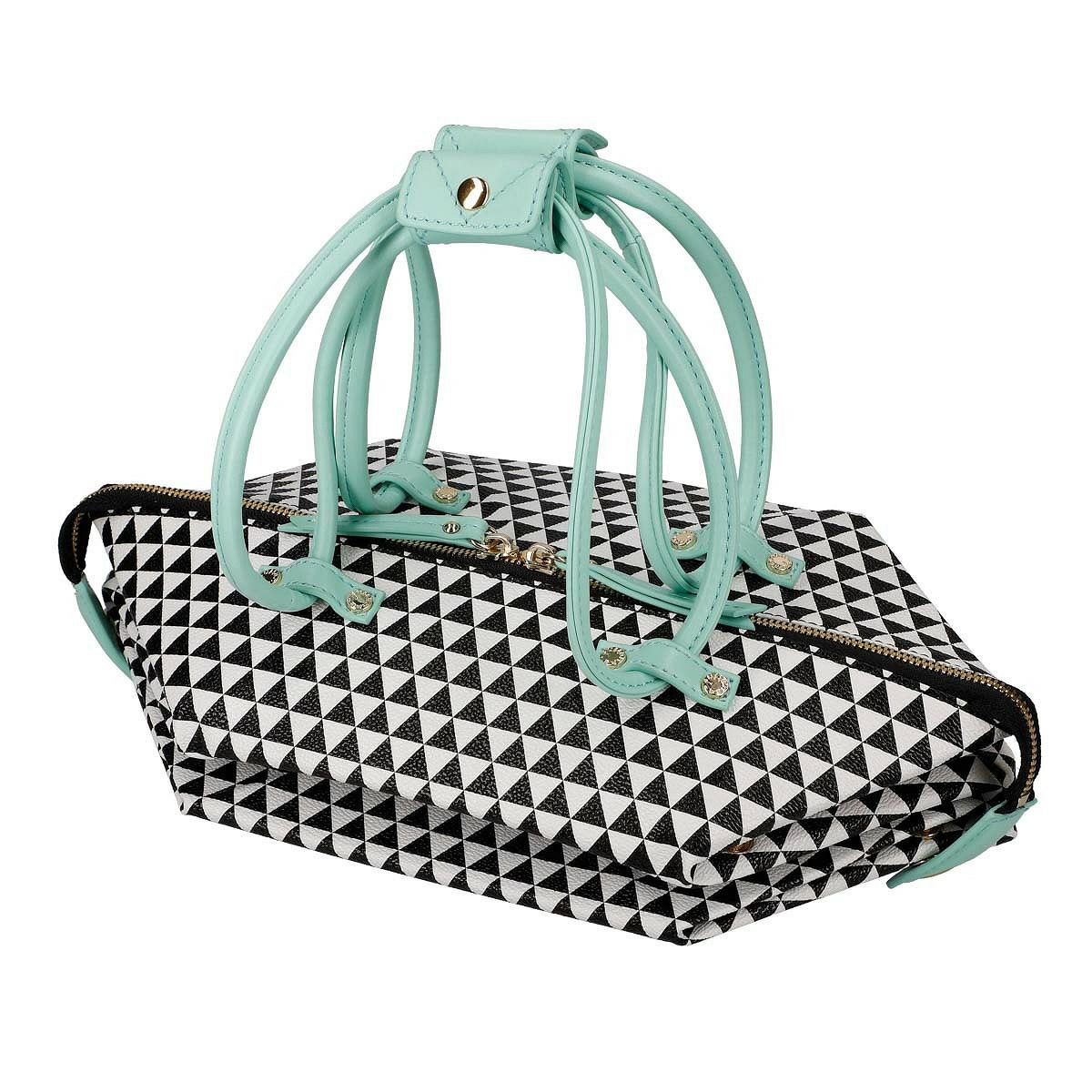 スライダー商品画像