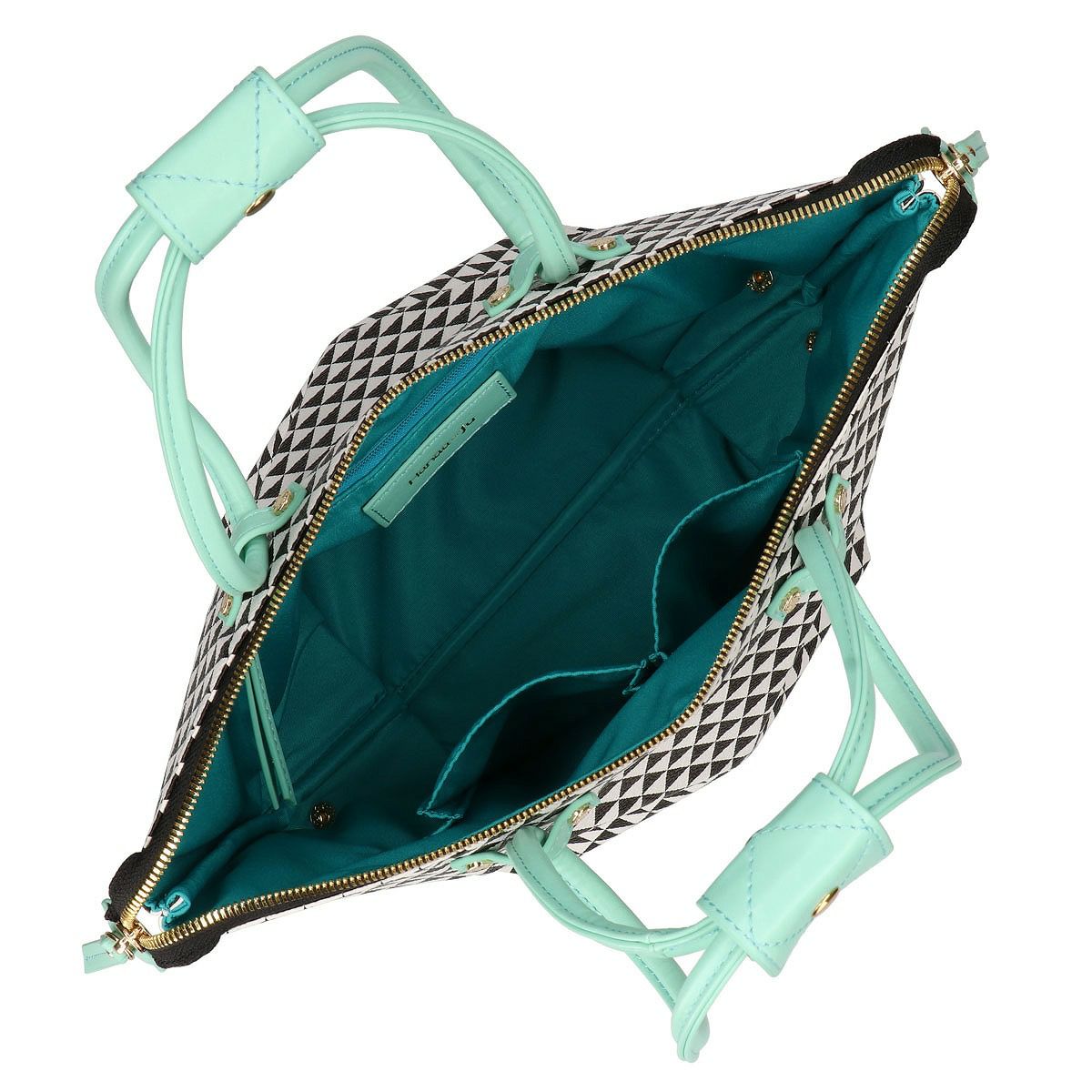 スライダー商品画像