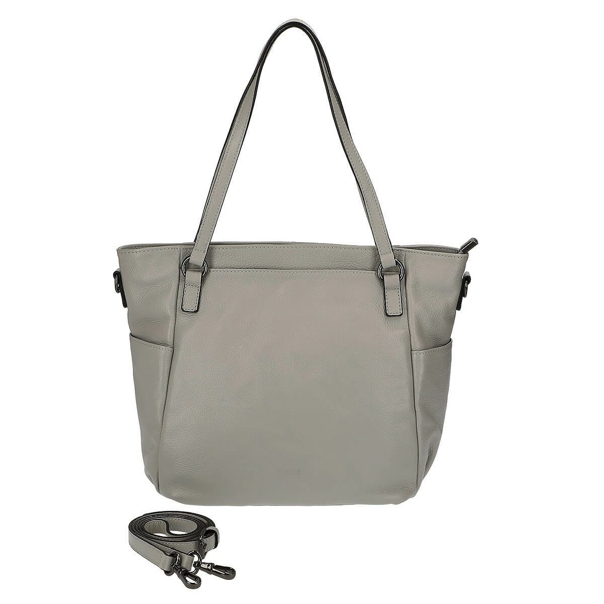 スライダー商品画像