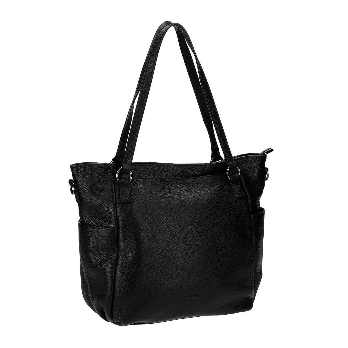 スライダー商品画像