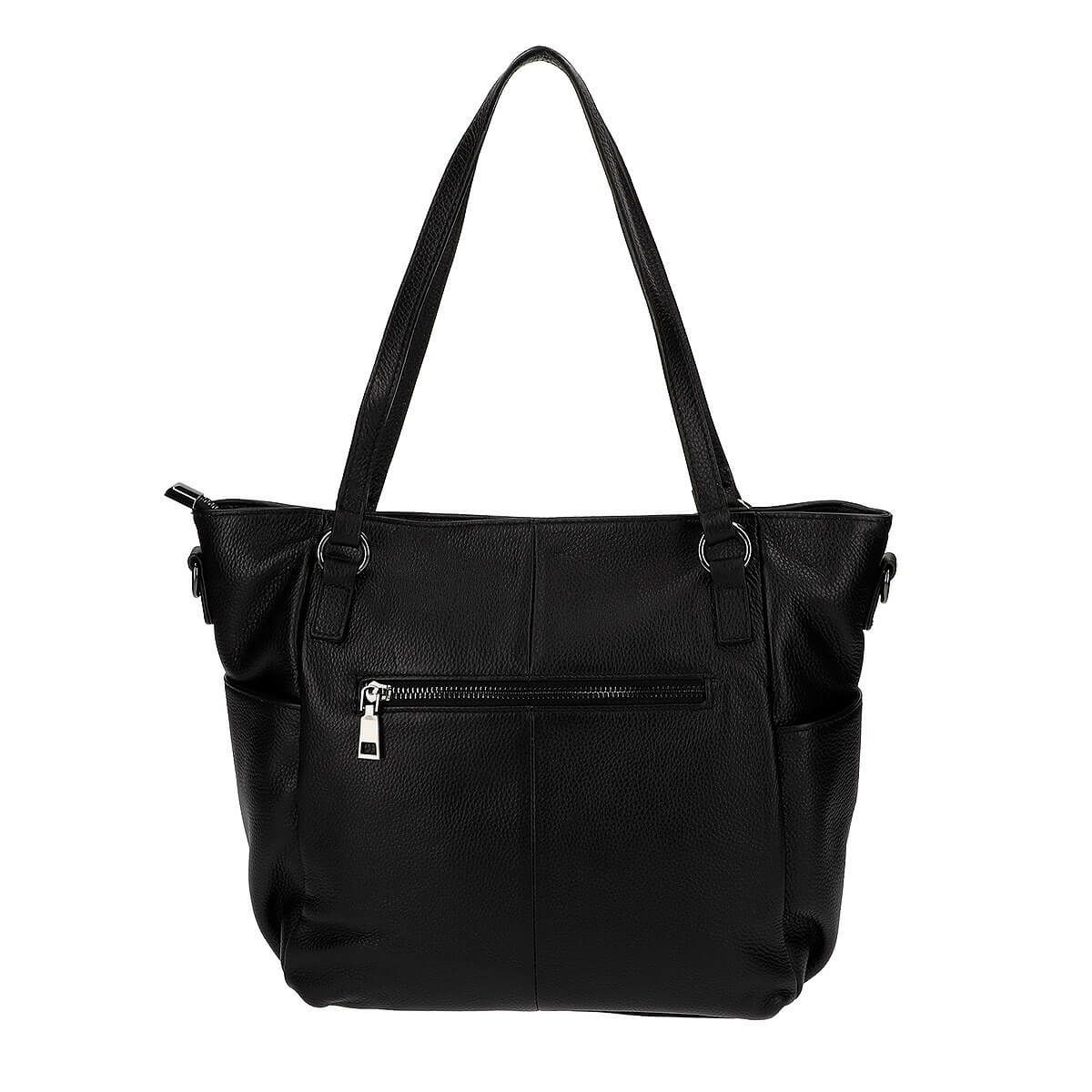 スライダー商品画像