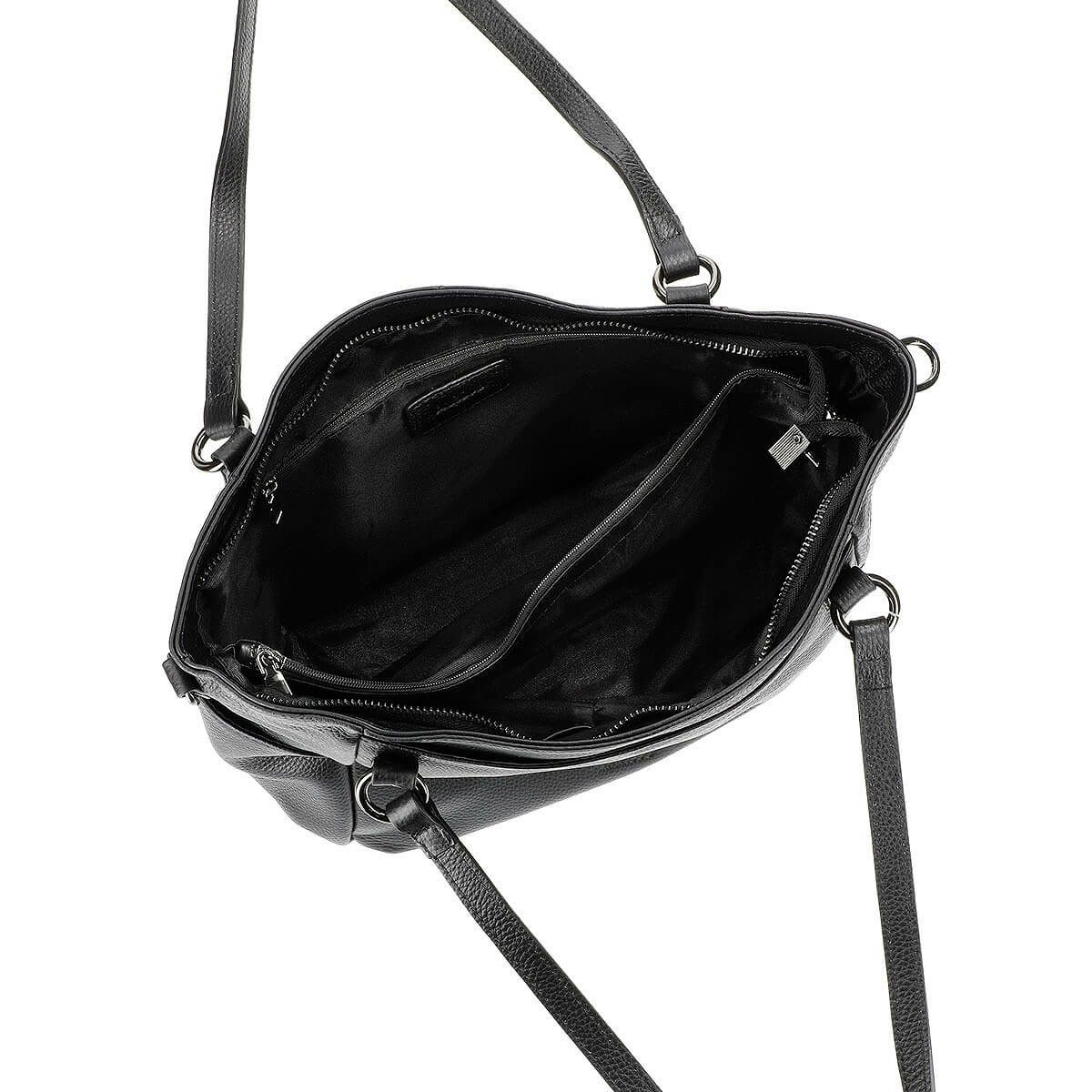 スライダー商品画像