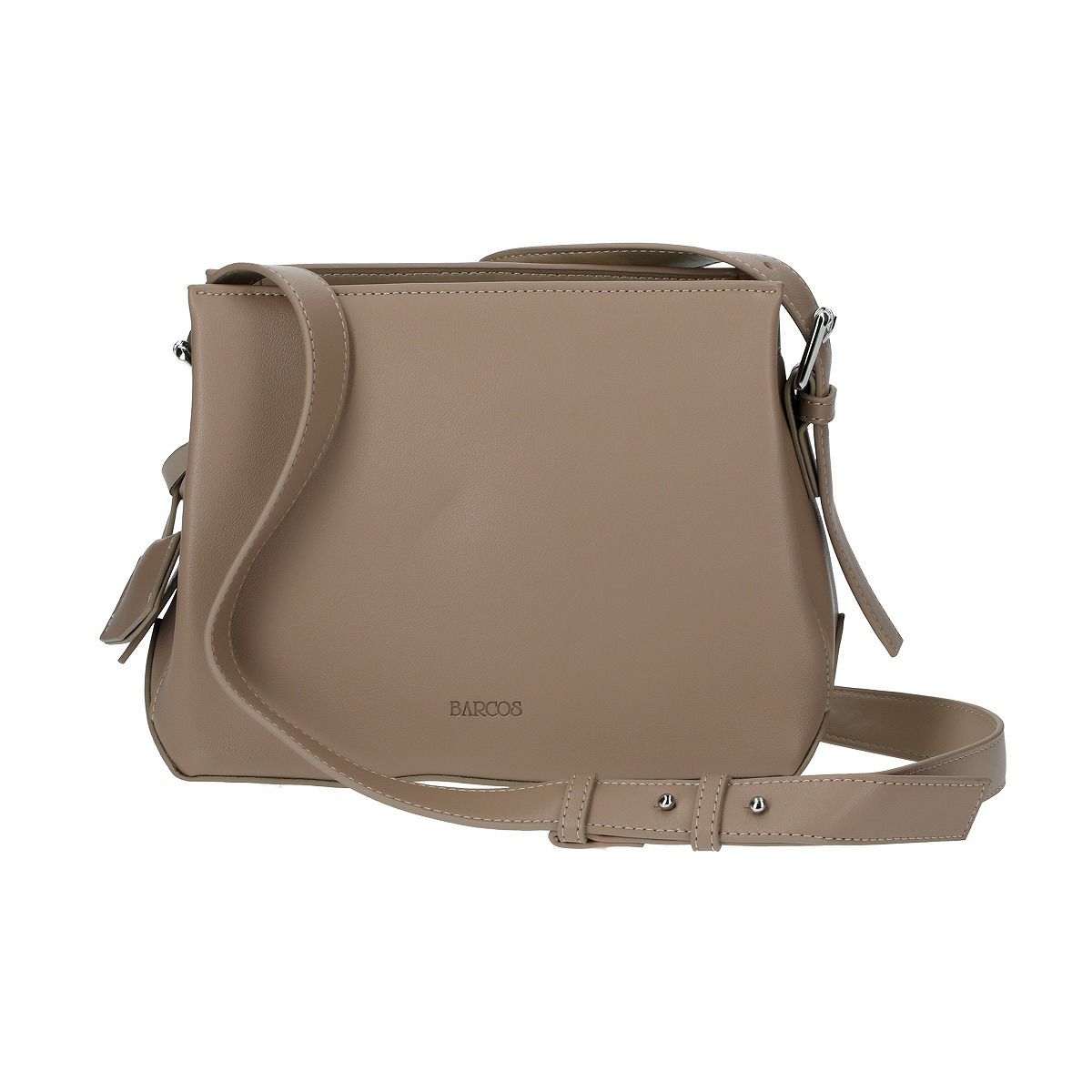 スライダー商品画像