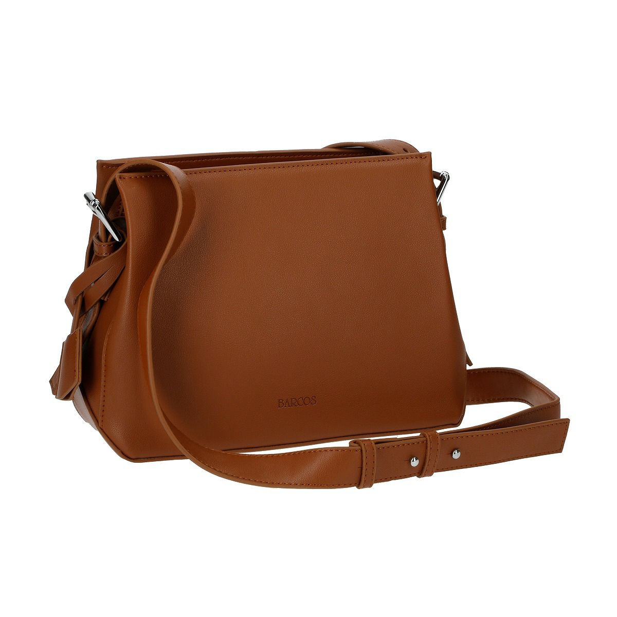 スライダー商品画像