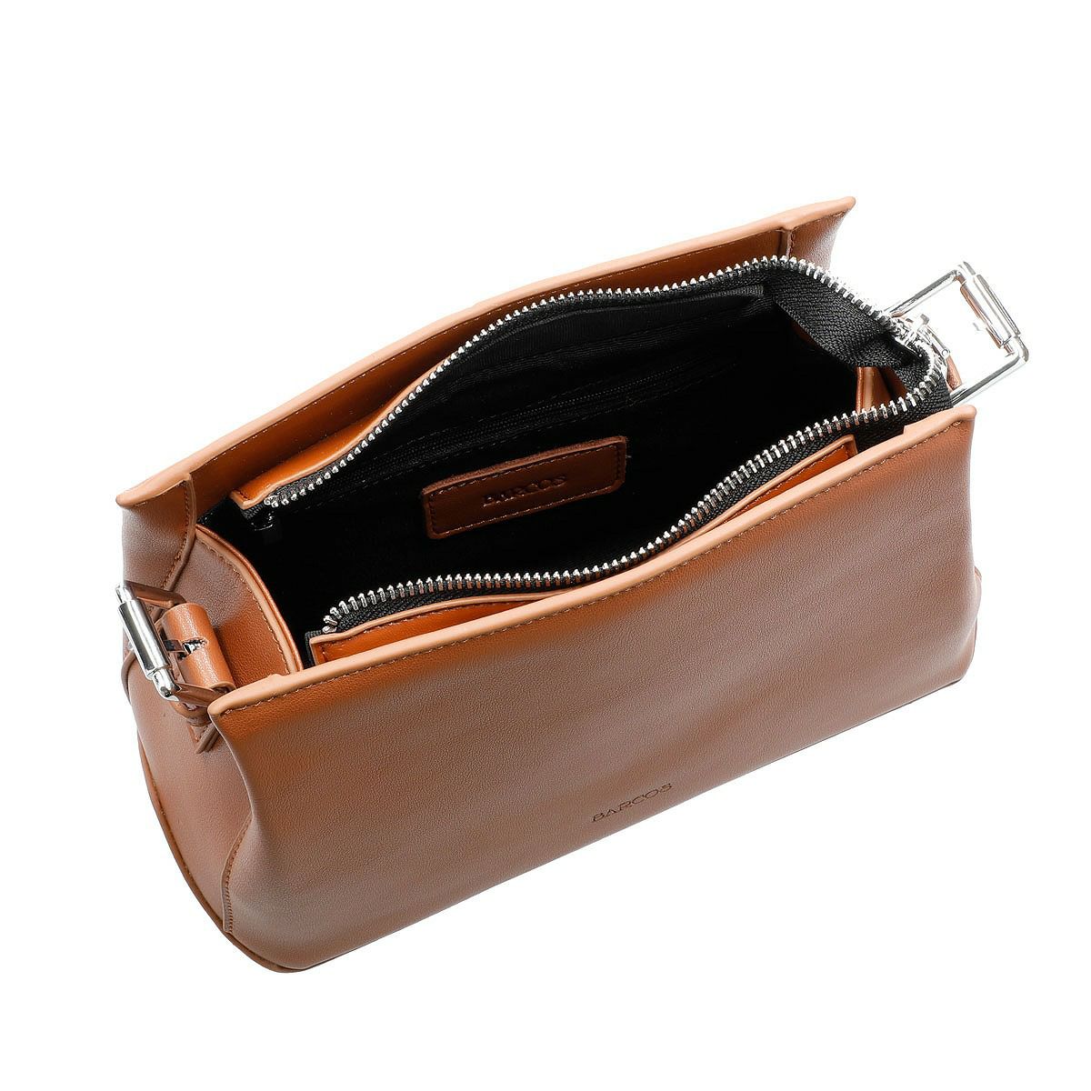 スライダー商品画像